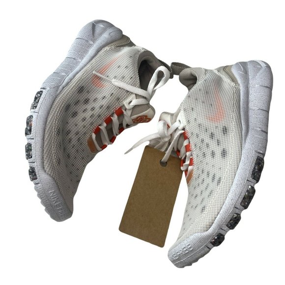 Nike Free Run Trail Crater Men's Size 7 - Picture 3 of 7